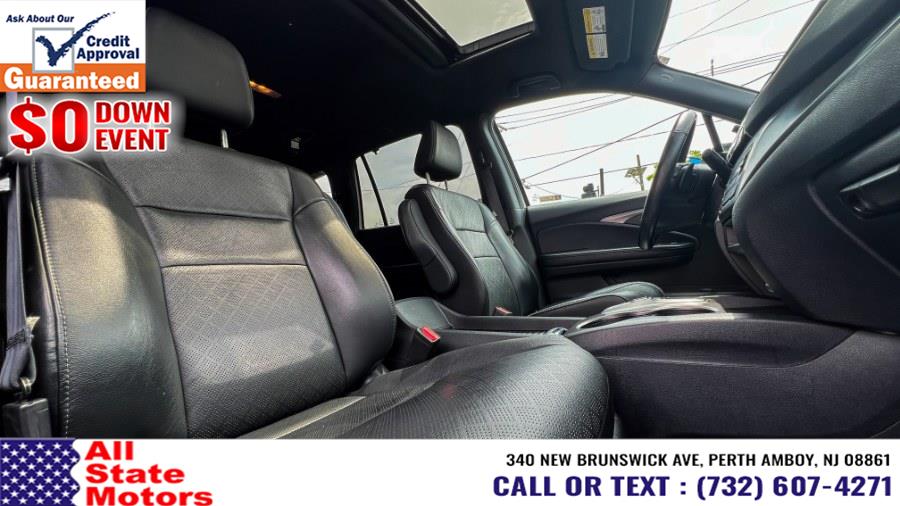 2020 Honda Passport EX-L AWD, available for sale in Perth Amboy, New Jersey | All State Motor Inc. Perth Amboy, New Jersey 2020 Honda Passport EX-L AWD, available for sale in Perth Amboy, New Jersey | All State Motor Inc. Perth Amboy, New Jersey