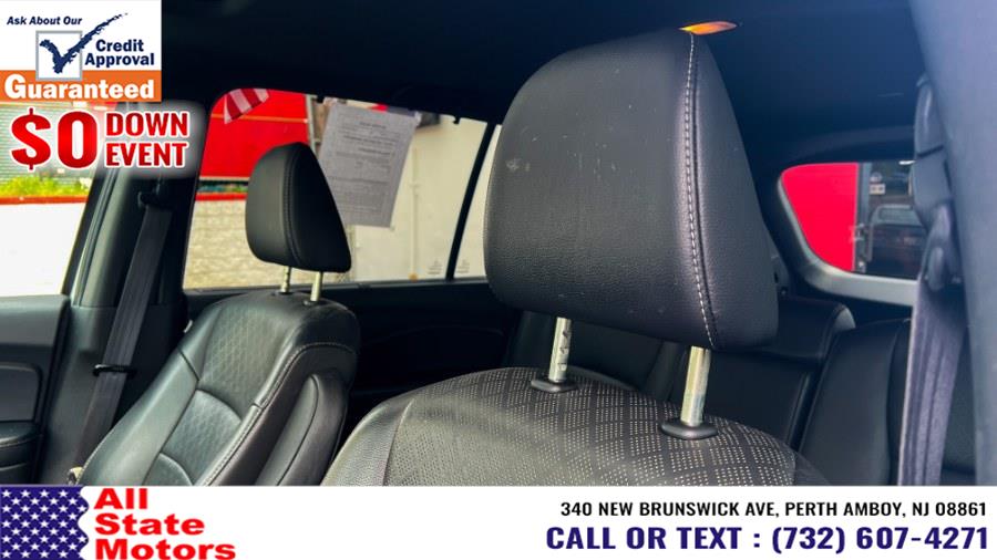 2020 Honda Passport EX-L AWD, available for sale in Perth Amboy, New Jersey | All State Motor Inc. Perth Amboy, New Jersey 2020 Honda Passport EX-L AWD, available for sale in Perth Amboy, New Jersey | All State Motor Inc. Perth Amboy, New Jersey