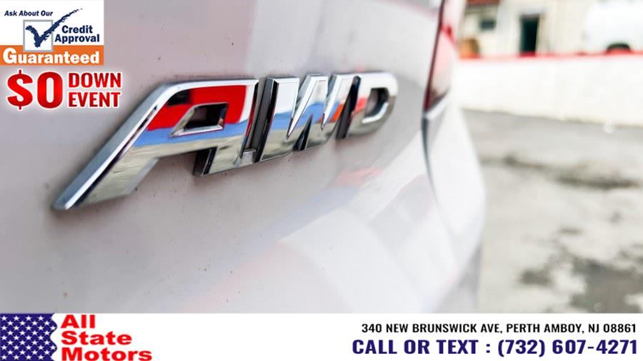2020 Honda Passport EX-L AWD, available for sale in Perth Amboy, New Jersey | All State Motor Inc. Perth Amboy, New Jersey 2020 Honda Passport EX-L AWD, available for sale in Perth Amboy, New Jersey | All State Motor Inc. Perth Amboy, New Jersey
