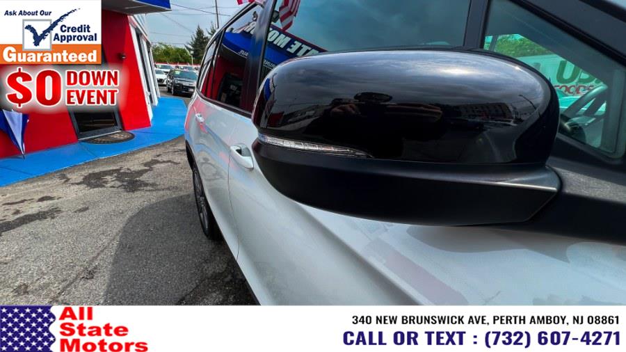 2020 Honda Passport EX-L AWD, available for sale in Perth Amboy, New Jersey | All State Motor Inc. Perth Amboy, New Jersey 2020 Honda Passport EX-L AWD, available for sale in Perth Amboy, New Jersey | All State Motor Inc. Perth Amboy, New Jersey