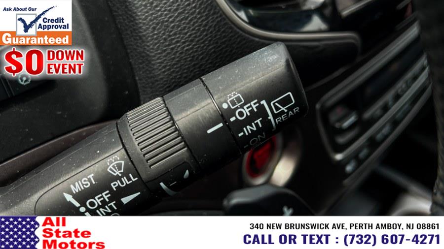 2020 Honda Passport EX-L AWD, available for sale in Perth Amboy, New Jersey | All State Motor Inc. Perth Amboy, New Jersey 2020 Honda Passport EX-L AWD, available for sale in Perth Amboy, New Jersey | All State Motor Inc. Perth Amboy, New Jersey