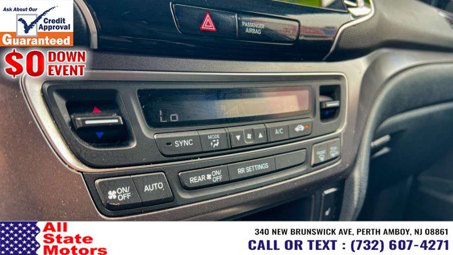 2020 Honda Passport EX-L AWD, available for sale in Perth Amboy, New Jersey | All State Motor Inc. Perth Amboy, New Jersey 2020 Honda Passport EX-L AWD, available for sale in Perth Amboy, New Jersey | All State Motor Inc. Perth Amboy, New Jersey