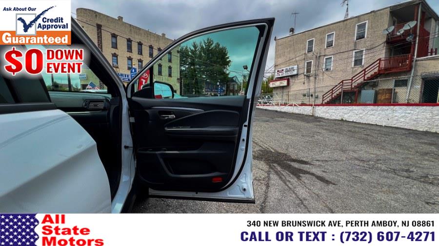 2020 Honda Passport EX-L AWD, available for sale in Perth Amboy, New Jersey | All State Motor Inc. Perth Amboy, New Jersey 2020 Honda Passport EX-L AWD, available for sale in Perth Amboy, New Jersey | All State Motor Inc. Perth Amboy, New Jersey