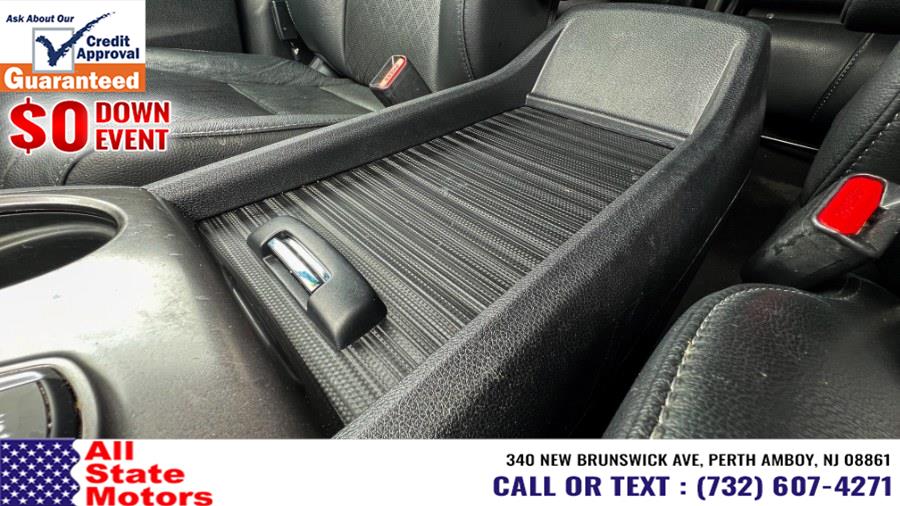 2020 Honda Passport EX-L AWD, available for sale in Perth Amboy, New Jersey | All State Motor Inc. Perth Amboy, New Jersey 2020 Honda Passport EX-L AWD, available for sale in Perth Amboy, New Jersey | All State Motor Inc. Perth Amboy, New Jersey