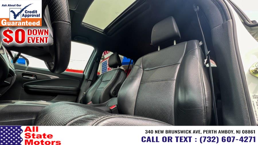 2020 Honda Passport EX-L AWD, available for sale in Perth Amboy, New Jersey | All State Motor Inc. Perth Amboy, New Jersey 2020 Honda Passport EX-L AWD, available for sale in Perth Amboy, New Jersey | All State Motor Inc. Perth Amboy, New Jersey