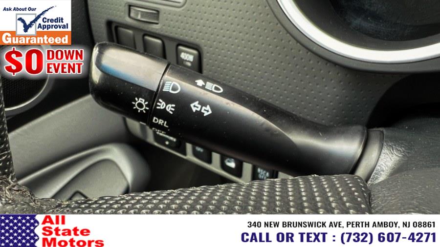 2014 Toyota Tacoma 4WD Double Cab V6 AT (Natl), available for sale in Perth Amboy, New Jersey | All State Motor Inc. Perth Amboy, New Jersey 2014 Toyota Tacoma 4WD Double Cab V6 AT (Natl), available for sale in Perth Amboy, New Jersey | All State Motor Inc. Perth Amboy, New Jersey