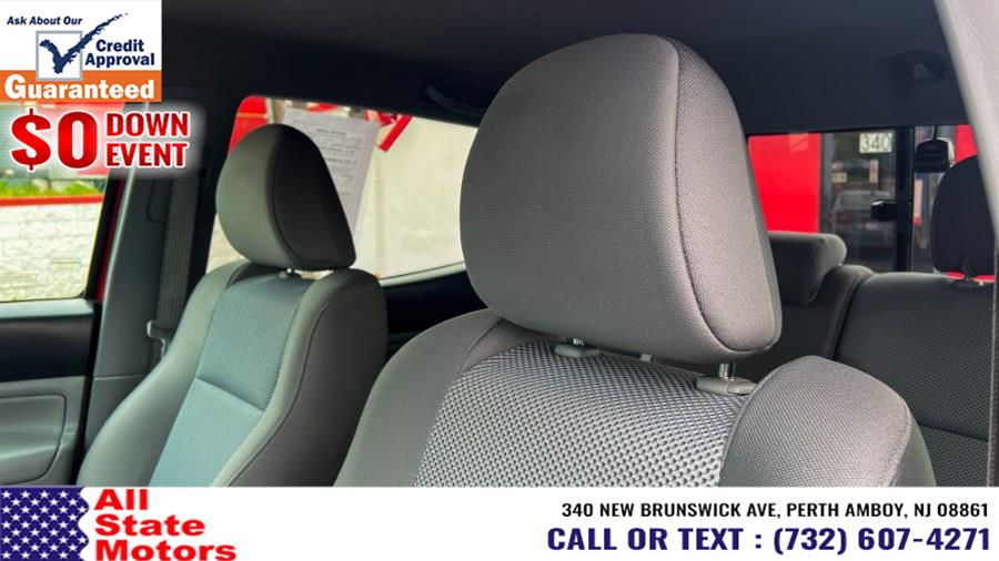 2014 Toyota Tacoma 4WD Double Cab V6 AT (Natl), available for sale in Perth Amboy, New Jersey | All State Motor Inc. Perth Amboy, New Jersey 2014 Toyota Tacoma 4WD Double Cab V6 AT (Natl), available for sale in Perth Amboy, New Jersey | All State Motor Inc. Perth Amboy, New Jersey