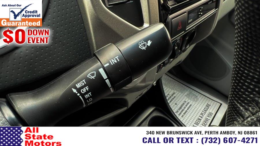 2014 Toyota Tacoma 4WD Double Cab V6 AT (Natl), available for sale in Perth Amboy, New Jersey | All State Motor Inc. Perth Amboy, New Jersey 2014 Toyota Tacoma 4WD Double Cab V6 AT (Natl), available for sale in Perth Amboy, New Jersey | All State Motor Inc. Perth Amboy, New Jersey