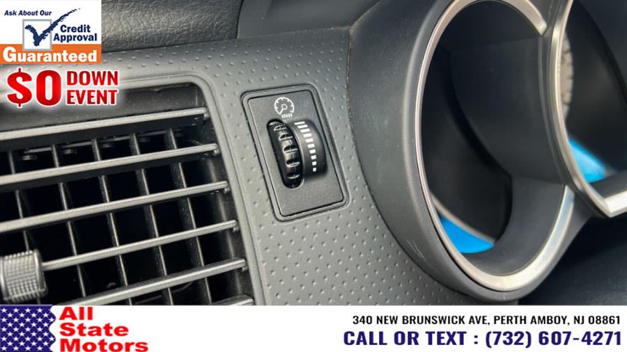 2014 Toyota Tacoma 4WD Double Cab V6 AT (Natl), available for sale in Perth Amboy, New Jersey | All State Motor Inc. Perth Amboy, New Jersey 2014 Toyota Tacoma 4WD Double Cab V6 AT (Natl), available for sale in Perth Amboy, New Jersey | All State Motor Inc. Perth Amboy, New Jersey