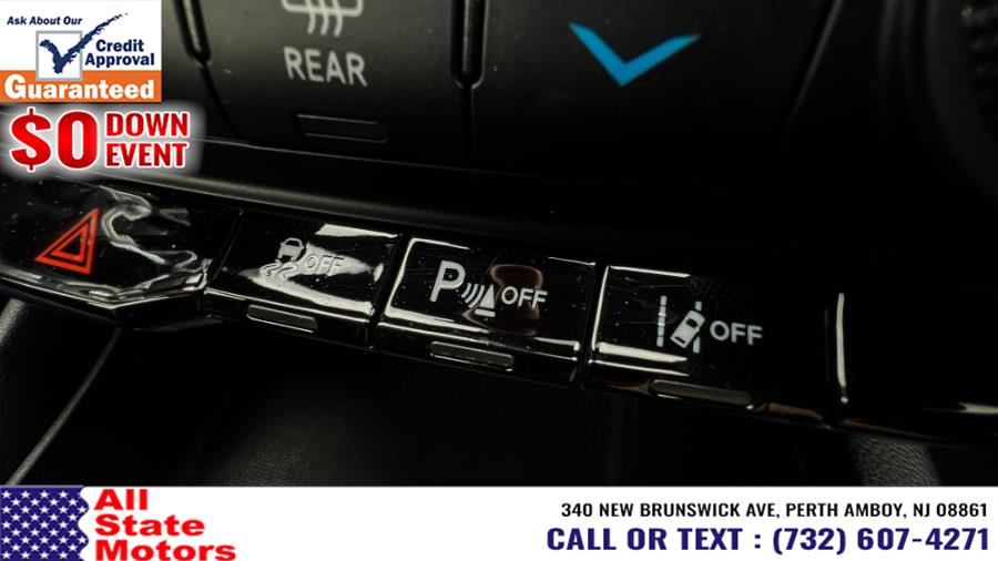 2022 Dodge Durango GT Plus AWD, available for sale in Perth Amboy, New Jersey | All State Motor Inc. Perth Amboy, New Jersey 2022 Dodge Durango GT Plus AWD, available for sale in Perth Amboy, New Jersey | All State Motor Inc. Perth Amboy, New Jersey