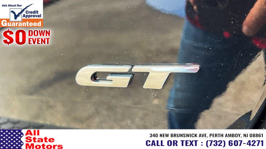 2022 Dodge Durango GT Plus AWD, available for sale in Perth Amboy, New Jersey | All State Motor Inc. Perth Amboy, New Jersey 2022 Dodge Durango GT Plus AWD, available for sale in Perth Amboy, New Jersey | All State Motor Inc. Perth Amboy, New Jersey