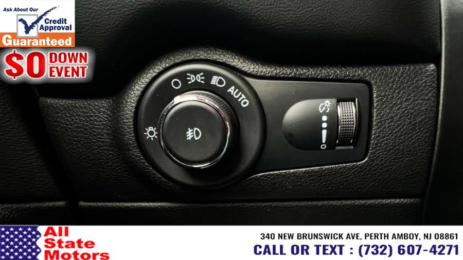2022 Dodge Durango GT Plus AWD, available for sale in Perth Amboy, New Jersey | All State Motor Inc. Perth Amboy, New Jersey 2022 Dodge Durango GT Plus AWD, available for sale in Perth Amboy, New Jersey | All State Motor Inc. Perth Amboy, New Jersey