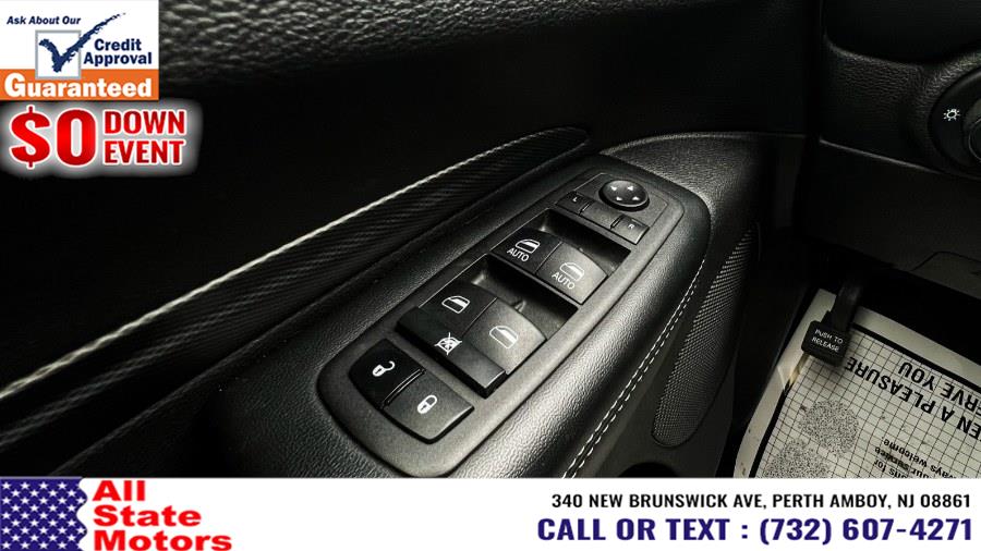 2022 Dodge Durango GT Plus AWD, available for sale in Perth Amboy, New Jersey | All State Motor Inc. Perth Amboy, New Jersey 2022 Dodge Durango GT Plus AWD, available for sale in Perth Amboy, New Jersey | All State Motor Inc. Perth Amboy, New Jersey