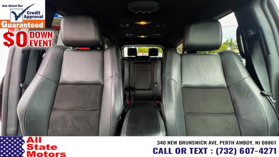 2022 Dodge Durango GT Plus AWD, available for sale in Perth Amboy, New Jersey | All State Motor Inc. Perth Amboy, New Jersey 2022 Dodge Durango GT Plus AWD, available for sale in Perth Amboy, New Jersey | All State Motor Inc. Perth Amboy, New Jersey