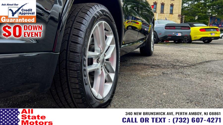 2022 Dodge Durango GT Plus AWD, available for sale in Perth Amboy, New Jersey | All State Motor Inc. Perth Amboy, New Jersey 2022 Dodge Durango GT Plus AWD, available for sale in Perth Amboy, New Jersey | All State Motor Inc. Perth Amboy, New Jersey