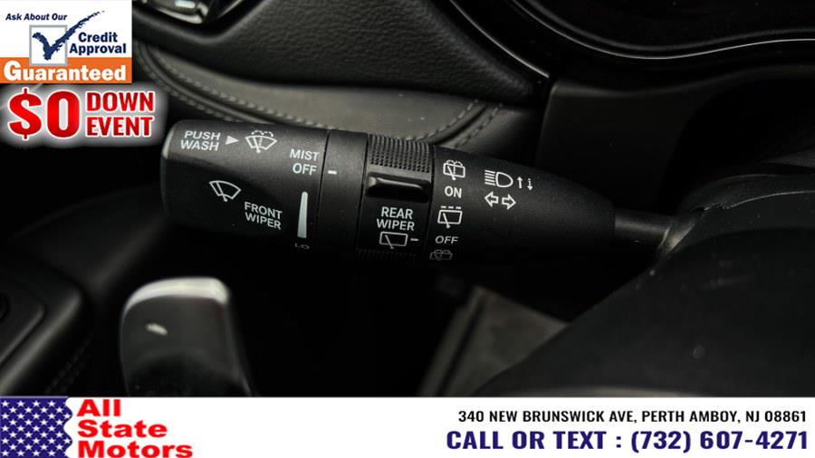 2022 Dodge Durango GT Plus AWD, available for sale in Perth Amboy, New Jersey | All State Motor Inc. Perth Amboy, New Jersey 2022 Dodge Durango GT Plus AWD, available for sale in Perth Amboy, New Jersey | All State Motor Inc. Perth Amboy, New Jersey