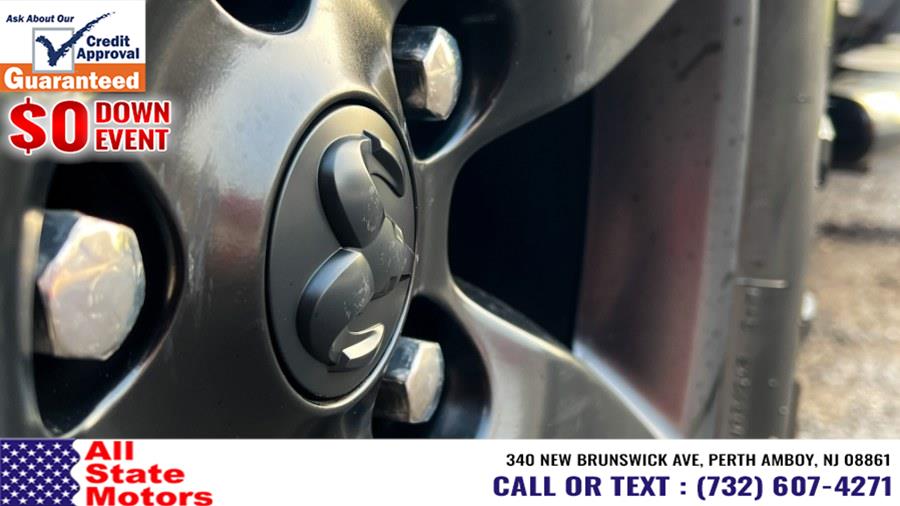 2018 Ram 1500 Express 4x4 Crew Cab 5''7" Box, available for sale in Perth Amboy, New Jersey | All State Motor Inc. Perth Amboy, New Jersey 2018 Ram 1500 Express 4x4 Crew Cab 5''7" Box, available for sale in Perth Amboy, New Jersey | All State Motor Inc. Perth Amboy, New Jersey