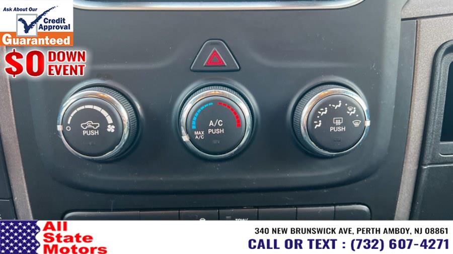 2018 Ram 1500 Express 4x4 Crew Cab 5''7" Box, available for sale in Perth Amboy, New Jersey | All State Motor Inc. Perth Amboy, New Jersey 2018 Ram 1500 Express 4x4 Crew Cab 5''7" Box, available for sale in Perth Amboy, New Jersey | All State Motor Inc. Perth Amboy, New Jersey