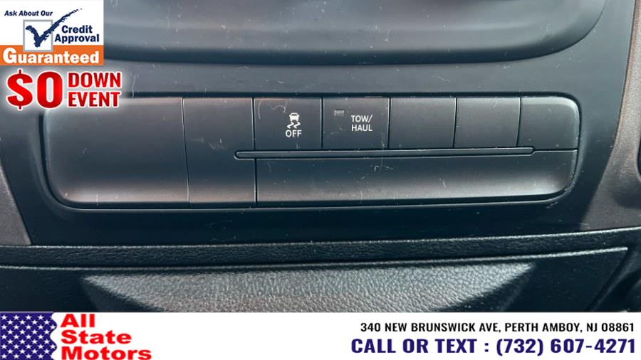 2018 Ram 1500 Express 4x4 Crew Cab 5''7" Box, available for sale in Perth Amboy, New Jersey | All State Motor Inc. Perth Amboy, New Jersey 2018 Ram 1500 Express 4x4 Crew Cab 5''7" Box, available for sale in Perth Amboy, New Jersey | All State Motor Inc. Perth Amboy, New Jersey