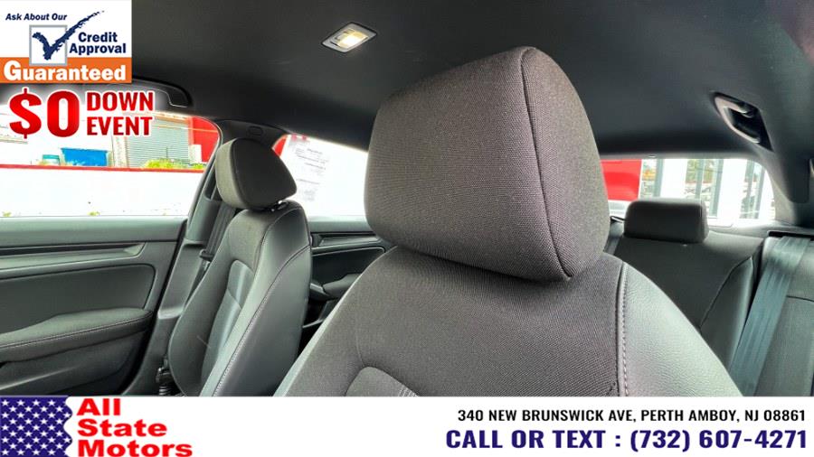 2024 Honda Civic Sedan Sport CVT, available for sale in Perth Amboy, New Jersey | All State Motor Inc. Perth Amboy, New Jersey 2024 Honda Civic Sedan Sport CVT, available for sale in Perth Amboy, New Jersey | All State Motor Inc. Perth Amboy, New Jersey