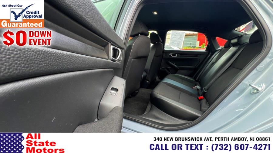 2024 Honda Civic Sedan Sport CVT, available for sale in Perth Amboy, New Jersey | All State Motor Inc. Perth Amboy, New Jersey 2024 Honda Civic Sedan Sport CVT, available for sale in Perth Amboy, New Jersey | All State Motor Inc. Perth Amboy, New Jersey