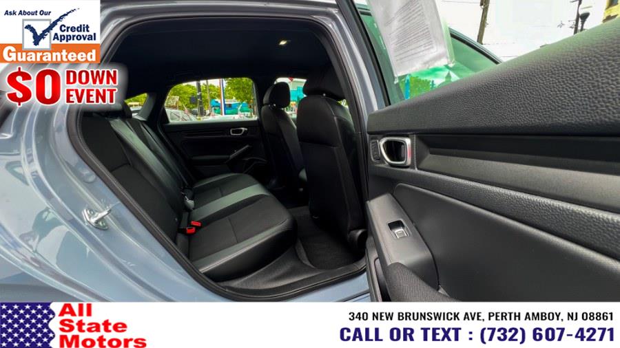 2024 Honda Civic Sedan Sport CVT, available for sale in Perth Amboy, New Jersey | All State Motor Inc. Perth Amboy, New Jersey 2024 Honda Civic Sedan Sport CVT, available for sale in Perth Amboy, New Jersey | All State Motor Inc. Perth Amboy, New Jersey