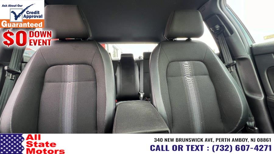 2024 Honda Civic Sedan Sport CVT, available for sale in Perth Amboy, New Jersey | All State Motor Inc. Perth Amboy, New Jersey 2024 Honda Civic Sedan Sport CVT, available for sale in Perth Amboy, New Jersey | All State Motor Inc. Perth Amboy, New Jersey