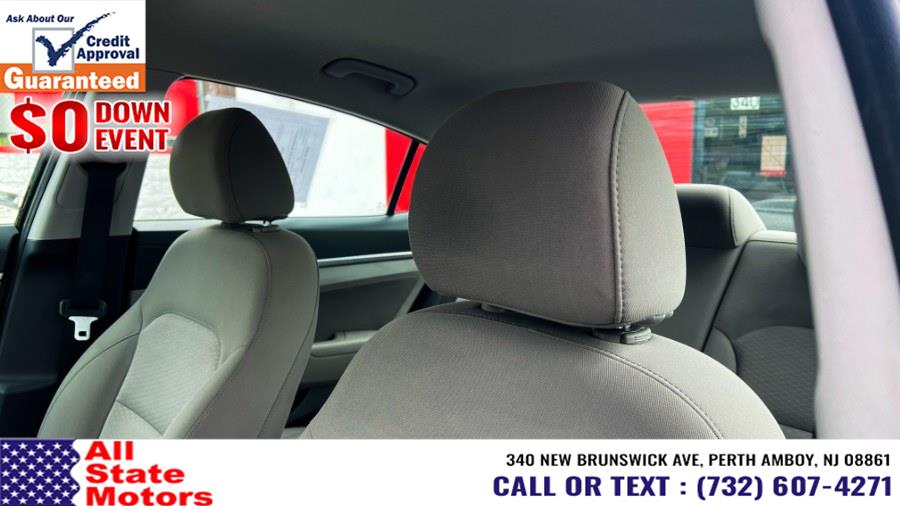 2020 Hyundai Elantra Limited IVT SULEV, available for sale in Perth Amboy, New Jersey | All State Motor Inc. Perth Amboy, New Jersey 2020 Hyundai Elantra Limited IVT SULEV, available for sale in Perth Amboy, New Jersey | All State Motor Inc. Perth Amboy, New Jersey