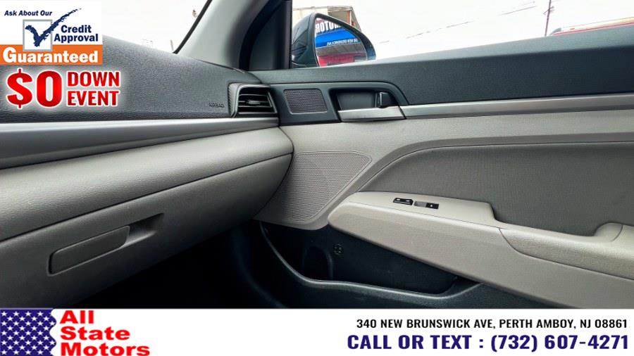 2020 Hyundai Elantra Limited IVT SULEV, available for sale in Perth Amboy, New Jersey | All State Motor Inc. Perth Amboy, New Jersey 2020 Hyundai Elantra Limited IVT SULEV, available for sale in Perth Amboy, New Jersey | All State Motor Inc. Perth Amboy, New Jersey