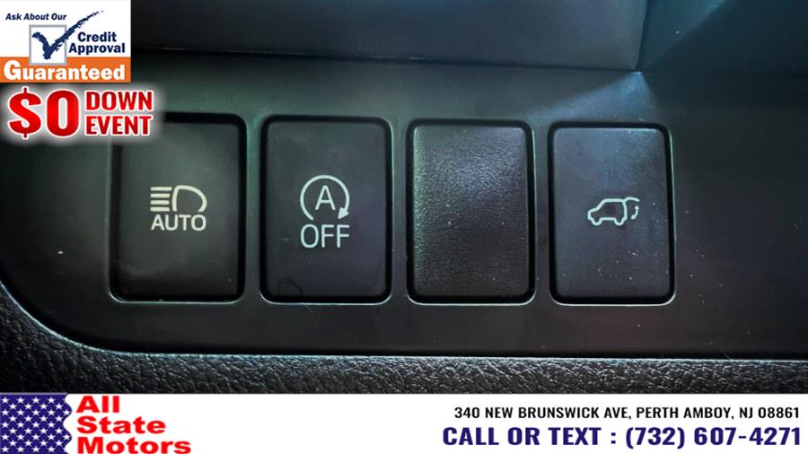 2017 Toyota Highlander SE V6 AWD (Natl), available for sale in Perth Amboy, New Jersey | All State Motor Inc. Perth Amboy, New Jersey 2017 Toyota Highlander SE V6 AWD (Natl), available for sale in Perth Amboy, New Jersey | All State Motor Inc. Perth Amboy, New Jersey