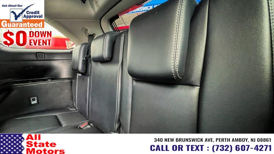 2017 Toyota Highlander SE V6 AWD (Natl), available for sale in Perth Amboy, New Jersey | All State Motor Inc. Perth Amboy, New Jersey 2017 Toyota Highlander SE V6 AWD (Natl), available for sale in Perth Amboy, New Jersey | All State Motor Inc. Perth Amboy, New Jersey