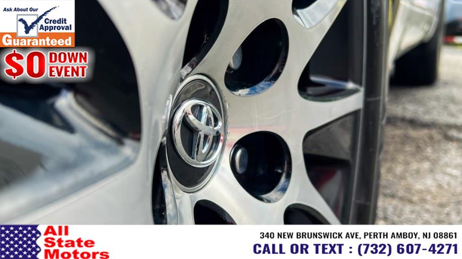 2017 Toyota Highlander SE V6 AWD (Natl), available for sale in Perth Amboy, New Jersey | All State Motor Inc. Perth Amboy, New Jersey 2017 Toyota Highlander SE V6 AWD (Natl), available for sale in Perth Amboy, New Jersey | All State Motor Inc. Perth Amboy, New Jersey