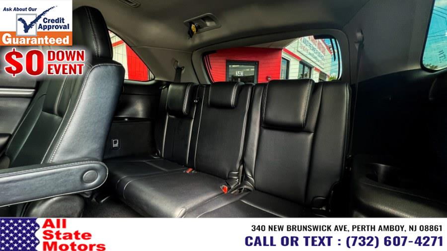 2017 Toyota Highlander SE V6 AWD (Natl), available for sale in Perth Amboy, New Jersey | All State Motor Inc. Perth Amboy, New Jersey 2017 Toyota Highlander SE V6 AWD (Natl), available for sale in Perth Amboy, New Jersey | All State Motor Inc. Perth Amboy, New Jersey