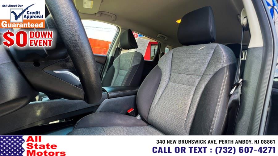 2021 Nissan Rogue AWD S, available for sale in Perth Amboy, New Jersey | All State Motor Inc. Perth Amboy, New Jersey 2021 Nissan Rogue AWD S, available for sale in Perth Amboy, New Jersey | All State Motor Inc. Perth Amboy, New Jersey