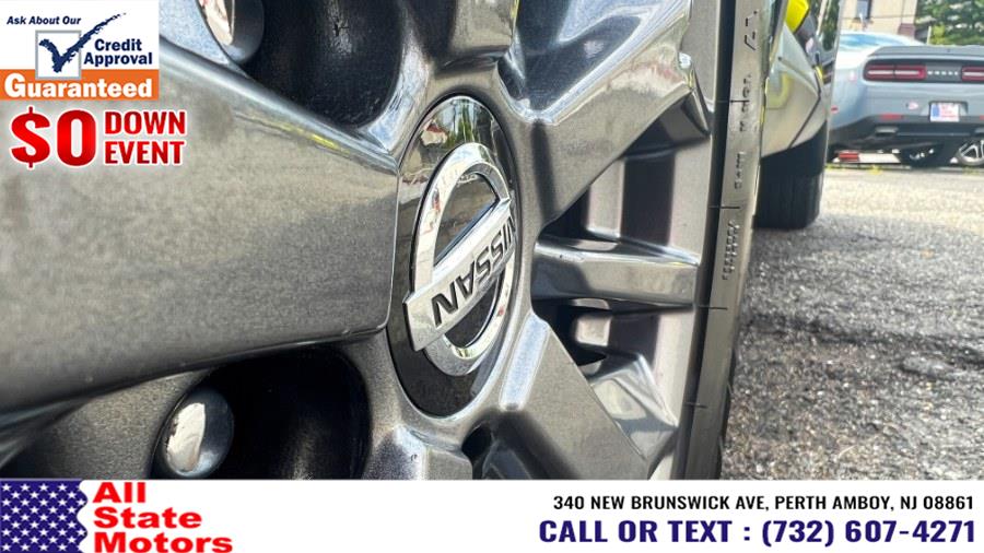 2021 Nissan Rogue AWD S, available for sale in Perth Amboy, New Jersey | All State Motor Inc. Perth Amboy, New Jersey 2021 Nissan Rogue AWD S, available for sale in Perth Amboy, New Jersey | All State Motor Inc. Perth Amboy, New Jersey