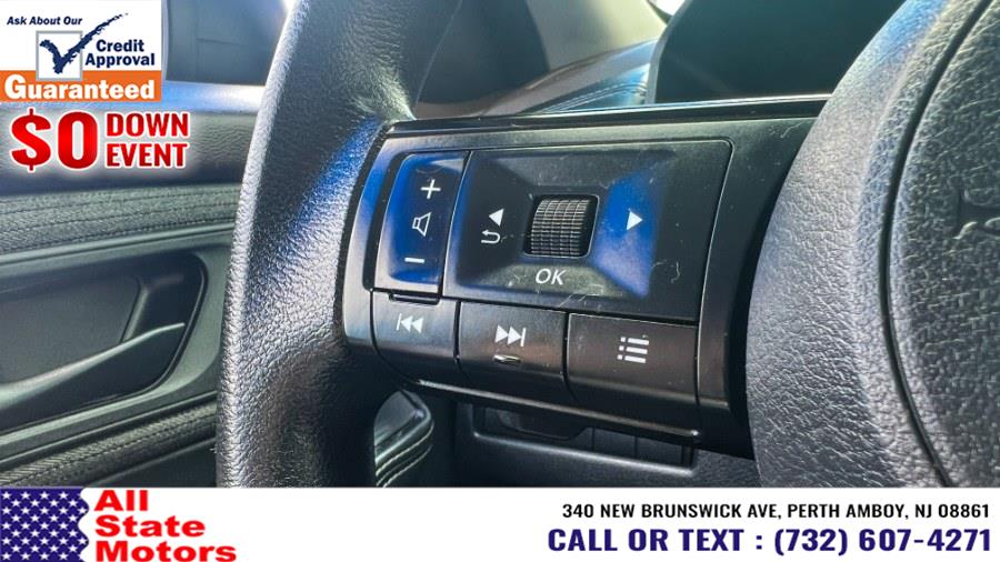 2021 Nissan Rogue AWD S, available for sale in Perth Amboy, New Jersey | All State Motor Inc. Perth Amboy, New Jersey 2021 Nissan Rogue AWD S, available for sale in Perth Amboy, New Jersey | All State Motor Inc. Perth Amboy, New Jersey