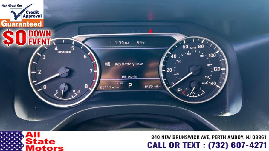 2021 Nissan Rogue AWD S, available for sale in Perth Amboy, New Jersey | All State Motor Inc. Perth Amboy, New Jersey 2021 Nissan Rogue AWD S, available for sale in Perth Amboy, New Jersey | All State Motor Inc. Perth Amboy, New Jersey