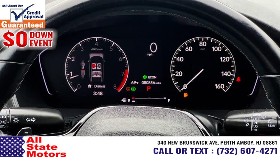 2022 Honda Civic Hatchback Sport CVT, available for sale in Perth Amboy, New Jersey | All State Motor Inc. Perth Amboy, New Jersey 2022 Honda Civic Hatchback Sport CVT, available for sale in Perth Amboy, New Jersey | All State Motor Inc. Perth Amboy, New Jersey