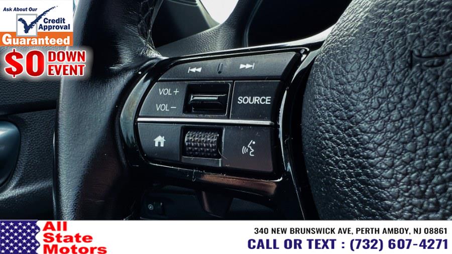 2022 Honda Civic Hatchback Sport CVT, available for sale in Perth Amboy, New Jersey | All State Motor Inc. Perth Amboy, New Jersey 2022 Honda Civic Hatchback Sport CVT, available for sale in Perth Amboy, New Jersey | All State Motor Inc. Perth Amboy, New Jersey