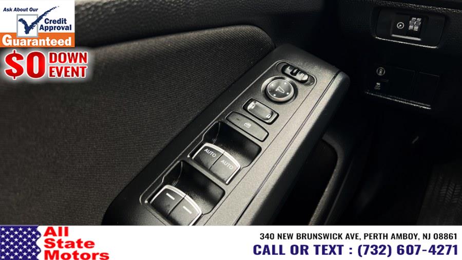 2022 Honda Civic Hatchback Sport CVT, available for sale in Perth Amboy, New Jersey | All State Motor Inc. Perth Amboy, New Jersey 2022 Honda Civic Hatchback Sport CVT, available for sale in Perth Amboy, New Jersey | All State Motor Inc. Perth Amboy, New Jersey