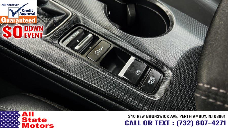 2022 Honda Civic Hatchback Sport CVT, available for sale in Perth Amboy, New Jersey | All State Motor Inc. Perth Amboy, New Jersey 2022 Honda Civic Hatchback Sport CVT, available for sale in Perth Amboy, New Jersey | All State Motor Inc. Perth Amboy, New Jersey