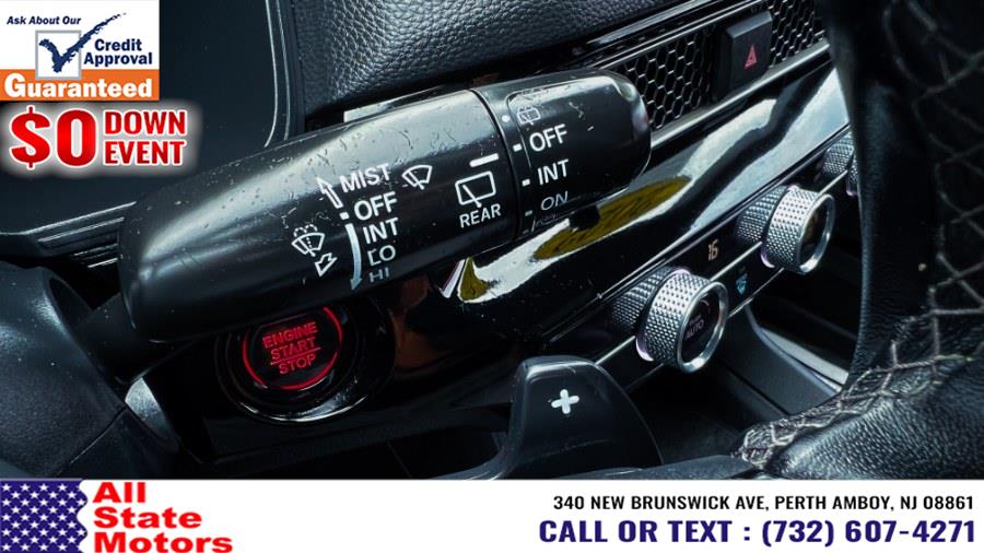 2022 Honda Civic Hatchback Sport CVT, available for sale in Perth Amboy, New Jersey | All State Motor Inc. Perth Amboy, New Jersey 2022 Honda Civic Hatchback Sport CVT, available for sale in Perth Amboy, New Jersey | All State Motor Inc. Perth Amboy, New Jersey