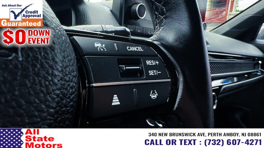 2022 Honda Civic Hatchback Sport CVT, available for sale in Perth Amboy, New Jersey | All State Motor Inc. Perth Amboy, New Jersey 2022 Honda Civic Hatchback Sport CVT, available for sale in Perth Amboy, New Jersey | All State Motor Inc. Perth Amboy, New Jersey