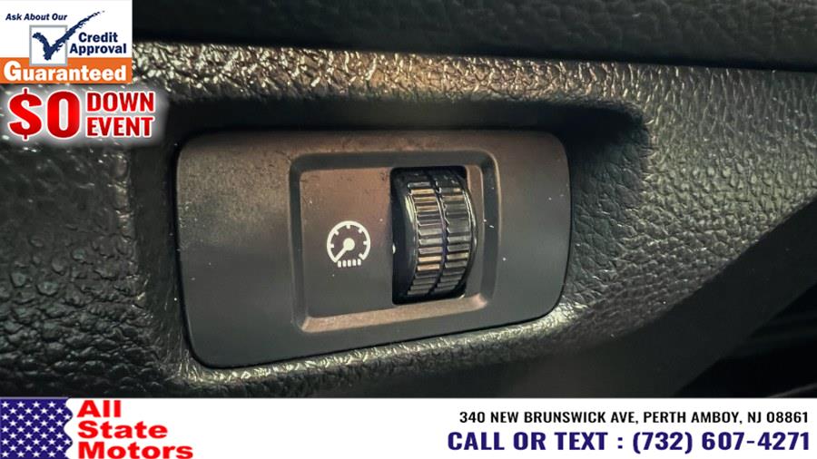 2022 Honda Civic Hatchback Sport CVT, available for sale in Perth Amboy, New Jersey | All State Motor Inc. Perth Amboy, New Jersey 2022 Honda Civic Hatchback Sport CVT, available for sale in Perth Amboy, New Jersey | All State Motor Inc. Perth Amboy, New Jersey