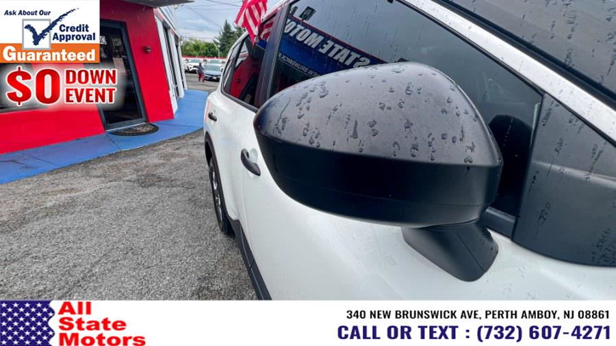 2021 Nissan Rogue AWD S, available for sale in Perth Amboy, New Jersey | All State Motor Inc. Perth Amboy, New Jersey 2021 Nissan Rogue AWD S, available for sale in Perth Amboy, New Jersey | All State Motor Inc. Perth Amboy, New Jersey