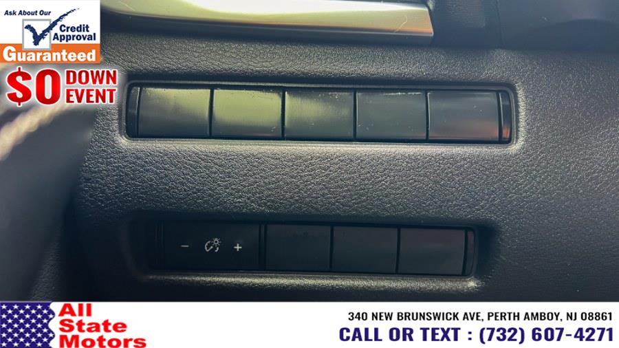 2021 Nissan Rogue AWD S, available for sale in Perth Amboy, New Jersey | All State Motor Inc. Perth Amboy, New Jersey 2021 Nissan Rogue AWD S, available for sale in Perth Amboy, New Jersey | All State Motor Inc. Perth Amboy, New Jersey