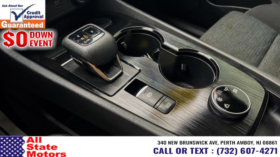 2021 Nissan Rogue AWD S, available for sale in Perth Amboy, New Jersey | All State Motor Inc. Perth Amboy, New Jersey 2021 Nissan Rogue AWD S, available for sale in Perth Amboy, New Jersey | All State Motor Inc. Perth Amboy, New Jersey