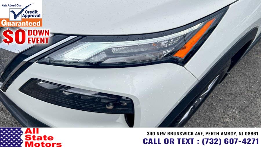 2021 Nissan Rogue AWD S, available for sale in Perth Amboy, New Jersey | All State Motor Inc. Perth Amboy, New Jersey 2021 Nissan Rogue AWD S, available for sale in Perth Amboy, New Jersey | All State Motor Inc. Perth Amboy, New Jersey