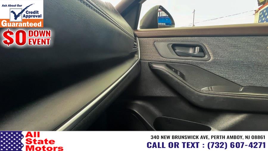 2021 Nissan Rogue AWD S, available for sale in Perth Amboy, New Jersey | All State Motor Inc. Perth Amboy, New Jersey 2021 Nissan Rogue AWD S, available for sale in Perth Amboy, New Jersey | All State Motor Inc. Perth Amboy, New Jersey