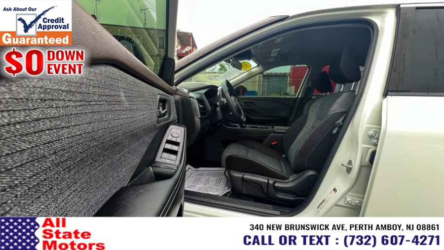 2021 Nissan Rogue AWD S, available for sale in Perth Amboy, New Jersey | All State Motor Inc. Perth Amboy, New Jersey 2021 Nissan Rogue AWD S, available for sale in Perth Amboy, New Jersey | All State Motor Inc. Perth Amboy, New Jersey